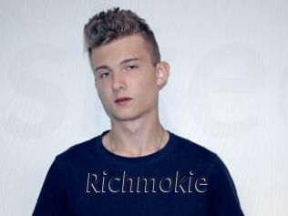 Richmokie