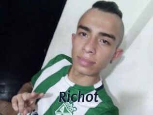 Richot