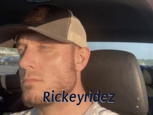 rickeyridez Site Cul