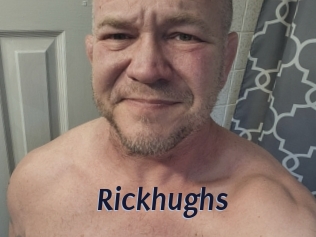 Rickhughs