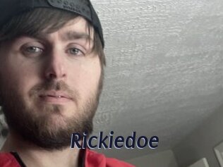 Rickiedoe