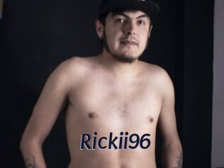 Rickii96