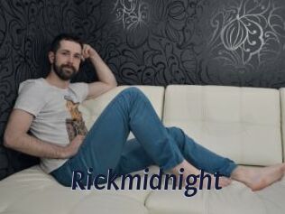 Rickmidnight