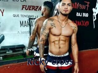 Ricky_cross