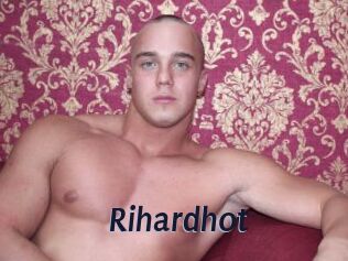 Rihardhot