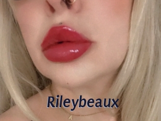 Rileybeaux