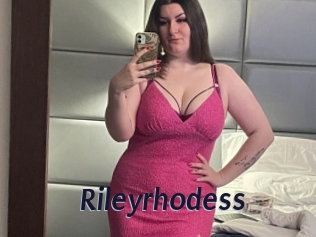 Rileyrhodess