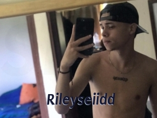 Rileyseiidd