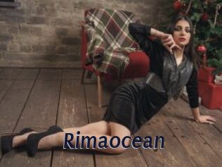 Rimaocean