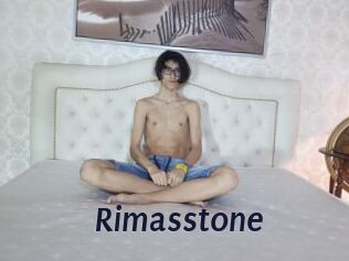 Rimasstone