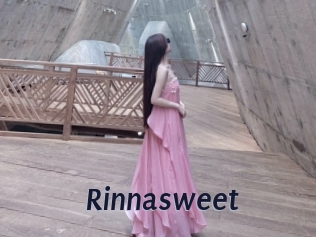 Rinnasweet