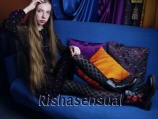 Rishasensual