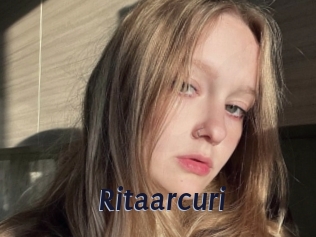 Ritaarcuri