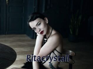 Ritacrystall