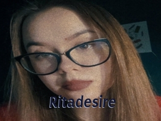 Ritadesire