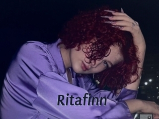 Ritafinn