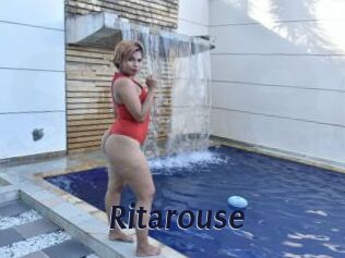 Ritarouse