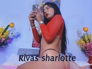 Rivas_sharlotte