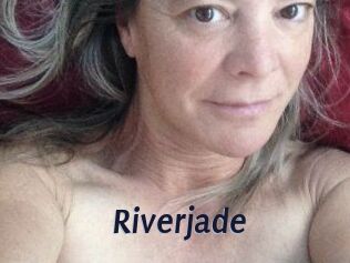 Riverjade