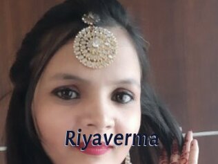 Riyaverma