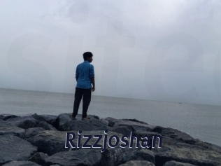 Rizzjoshan