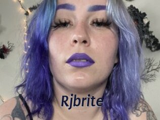 Rjbrite