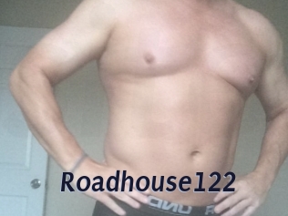 Roadhouse122