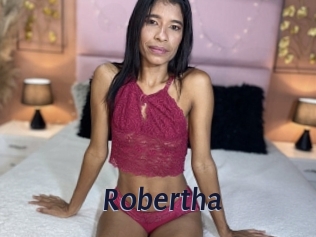 Robertha