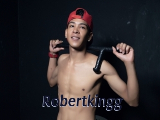 Robertkingg