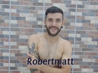 Robertmatt