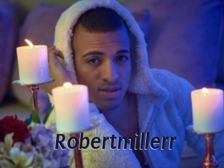 Robertmillerr