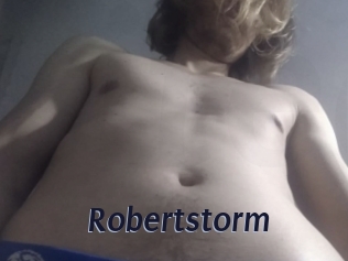 Robertstorm