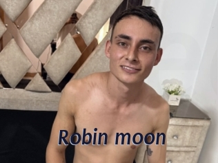 Robin_moon