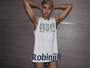 Robinjill
