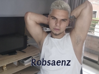 Robsaenz