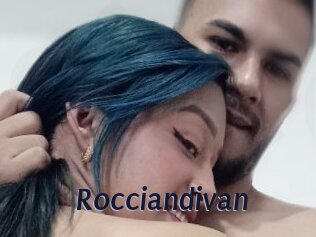 Rocciandivan