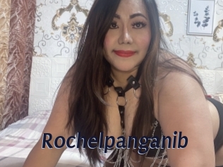 Rochelpanganib