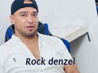 Rock_denzel