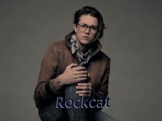Rockcat