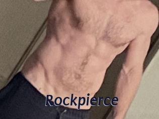 Rockpierce