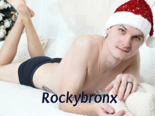 Rockybronx