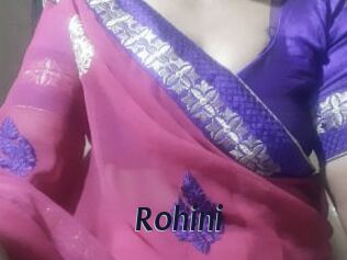 Rohini