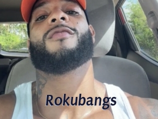 Rokubangs