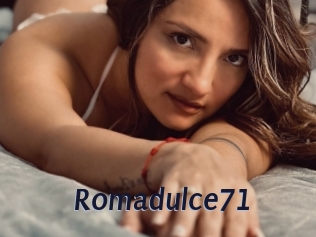 Romadulce71