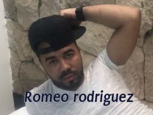 Romeo_rodriguez