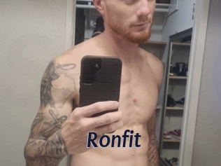 Ronfit