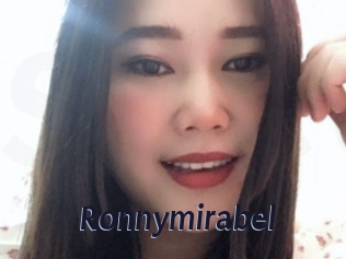 Ronnymirabel