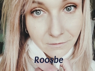 Roosbe