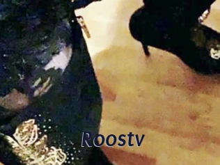 Roostv