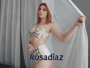 Rosadiaz